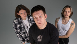 �������������. ������ ������� �������