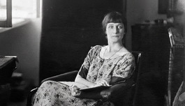 ������ � ������. ������ ���� ���������