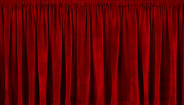 ��������� ������ ����������� �����