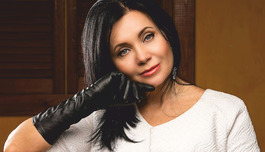 ������-�������� ������