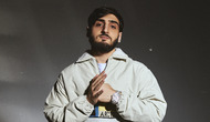 Xcho