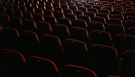 104 �������� � �����