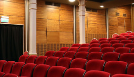 ������� � ��������� ���� ����������� �����������