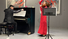 �������� � �������������