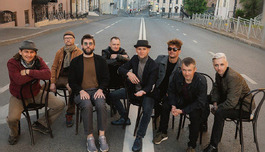 �����-�����