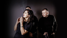 ��������� ������