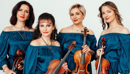 ������� ��� ������. ���������� �������� � ������ ����.