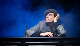 ������ ������