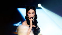 �������� ����������