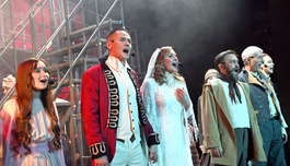 ���� ������