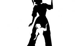 �������-������