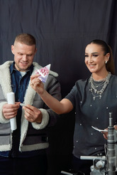 ������� ���