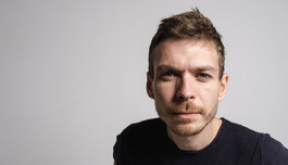 �������-�������. ������� ���������, ���� ������������, ������ �������