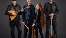 ��������� ����: ������� ���� � ����� ��������