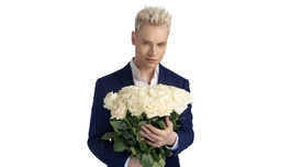 Shaman. �� ���