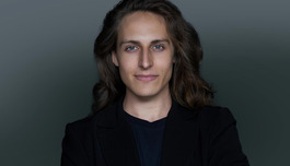 �����. ����. ����. �������� ���������� (����������)