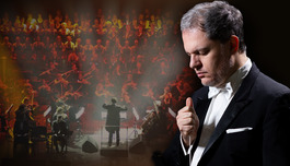 ����� ��������� � ������� ������ ����