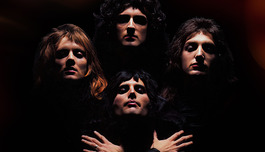 ������� ��� ���