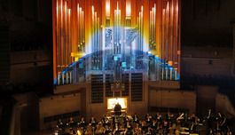 ����� ����� ������������� �������� ����