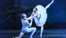 ���������� ����� ���� � ������� ��-��-��