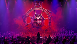 ���� ��� �������� ������ � ������� ������� ������