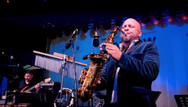 Alexander Dovgopoly Project