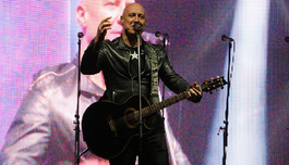 ����� ��������. ��������� ����������������� ������� �� ������� �� ������