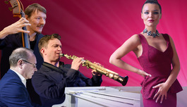 ���� � ���� �������