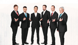 ������� ��� �����