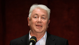 �������� �������