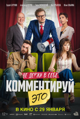 ����������� ���