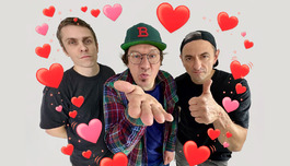 �������. �������� ��� ���������