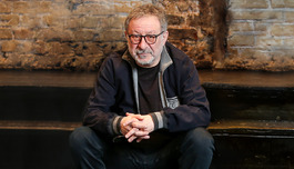 ������� ��������