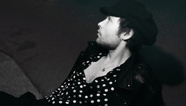 ��������. ��� ���, ��� �������. ��������