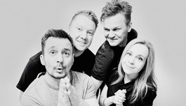 ����������� ������������. ���� �������� ������