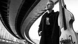 ����� �����. ����� ����� ������. ���� ������