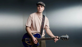 ���� ��������