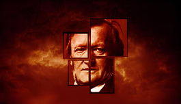 ��������� �������