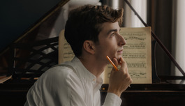 ������� ������� (����������)