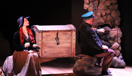 ����� �����������