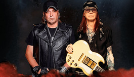 ������ ������. ����� ������. ������� �������.