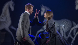 ����������� ����������