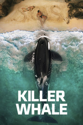 ���-������