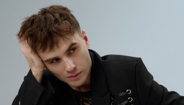 ������ �����