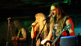 ������� ���� � ������������� ���������: ������, ������ ����, ����� ������