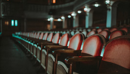 � ������ �� ������ ���