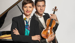 ������ ������� � �������� ���������. ������� Forte