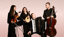 �������� �Esperanto�. ������ ����� � ���� ��������. ������� �������� � ����� ���������