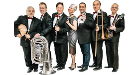 �������� �����