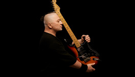 ����� ��������. ����� ������ � ���������